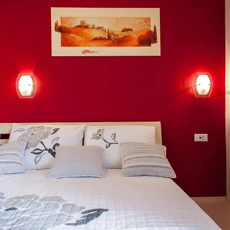 Alluring Holiday In With Balcony *